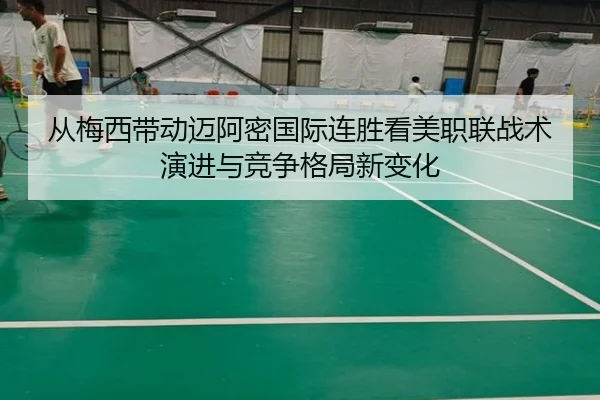 img_1780432781134_1640_0_682.jpg